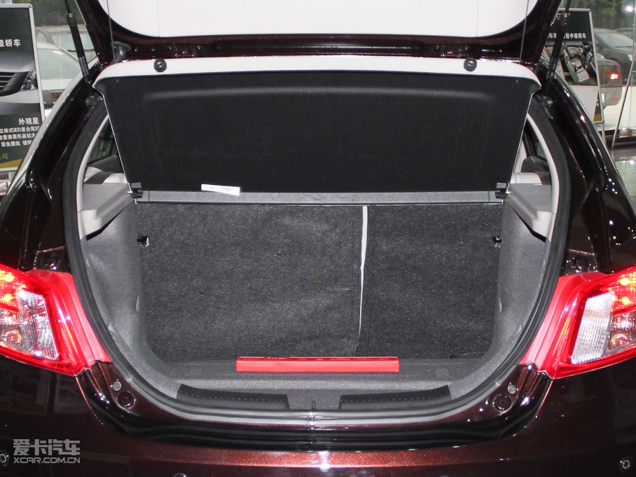 2010ۺɎ 1.8 CVTF