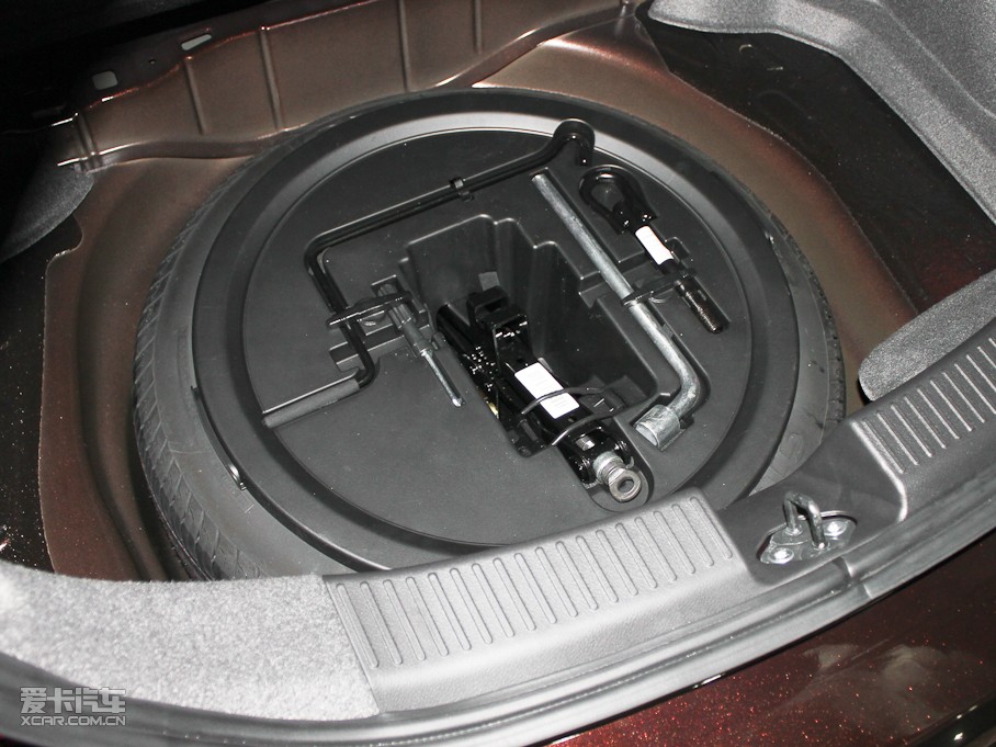 2010(jng)ۺɎ 1.8 CVTF