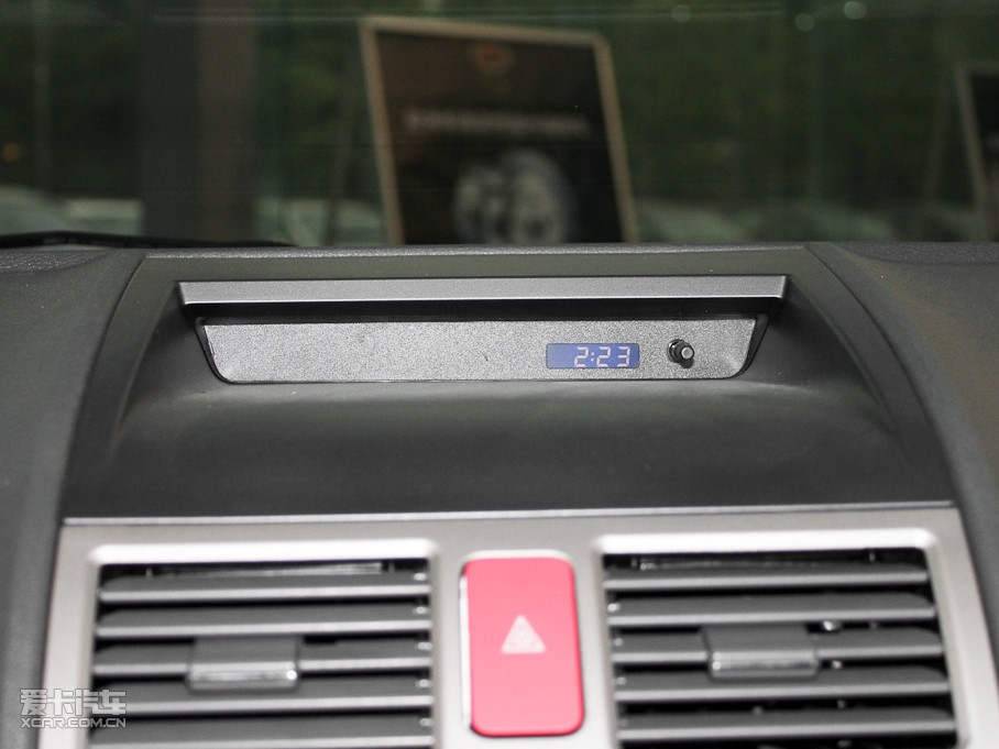 2010ۺɎ 1.8 CVTF