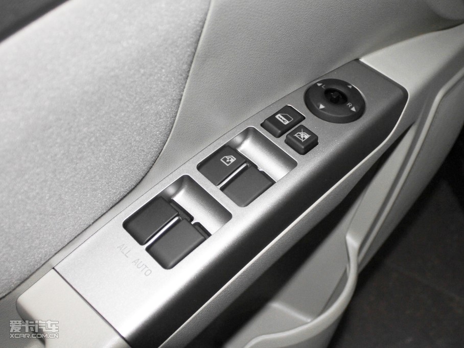 2010(jng)ۺɎ 1.8 CVTF