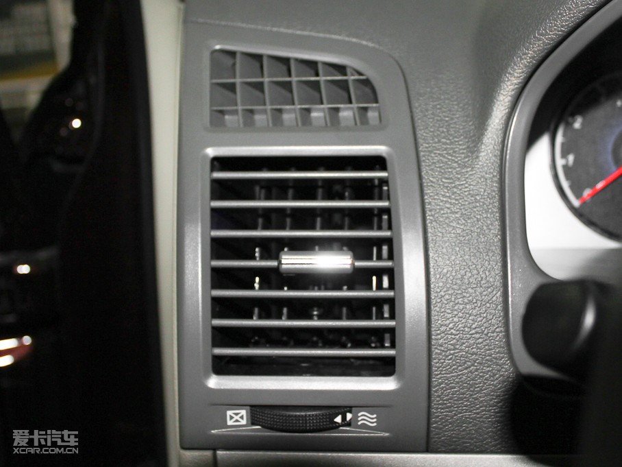 2010ۺɎ 1.8 CVTF