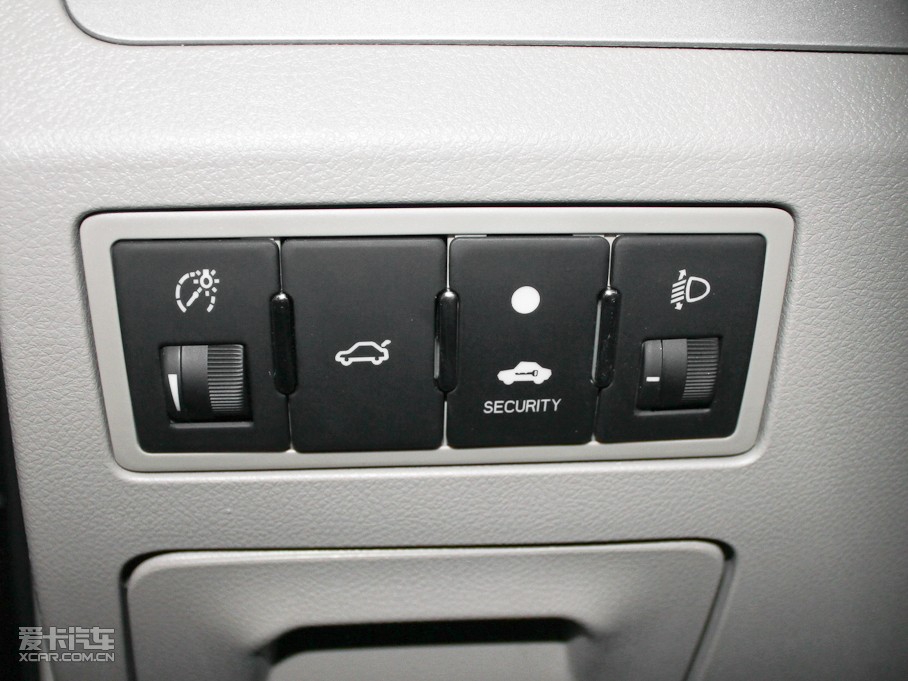 2010ۺɎ 1.8 CVTF