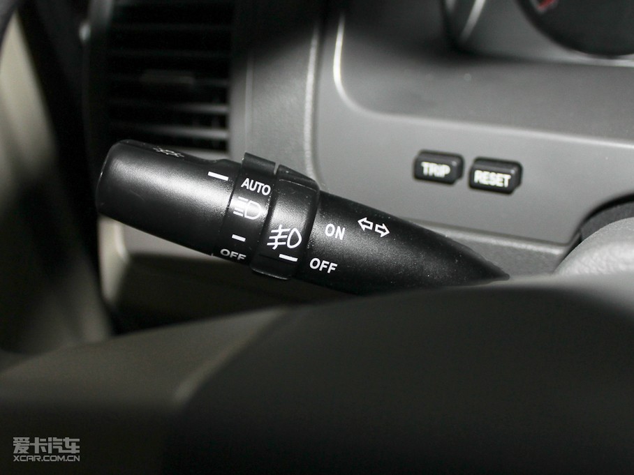 2010ۺɎ 1.8 CVTF