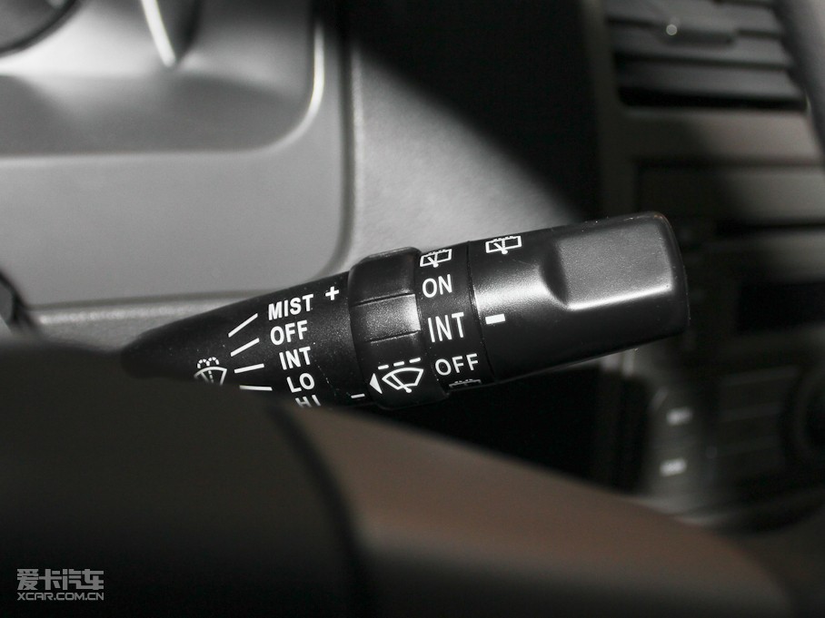 2010ۺɎ 1.8 CVTF