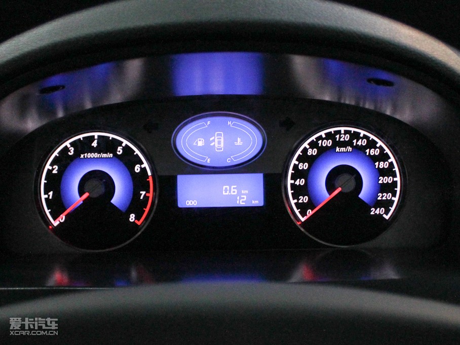 2010(jng)ۺɎ 1.8 CVTF