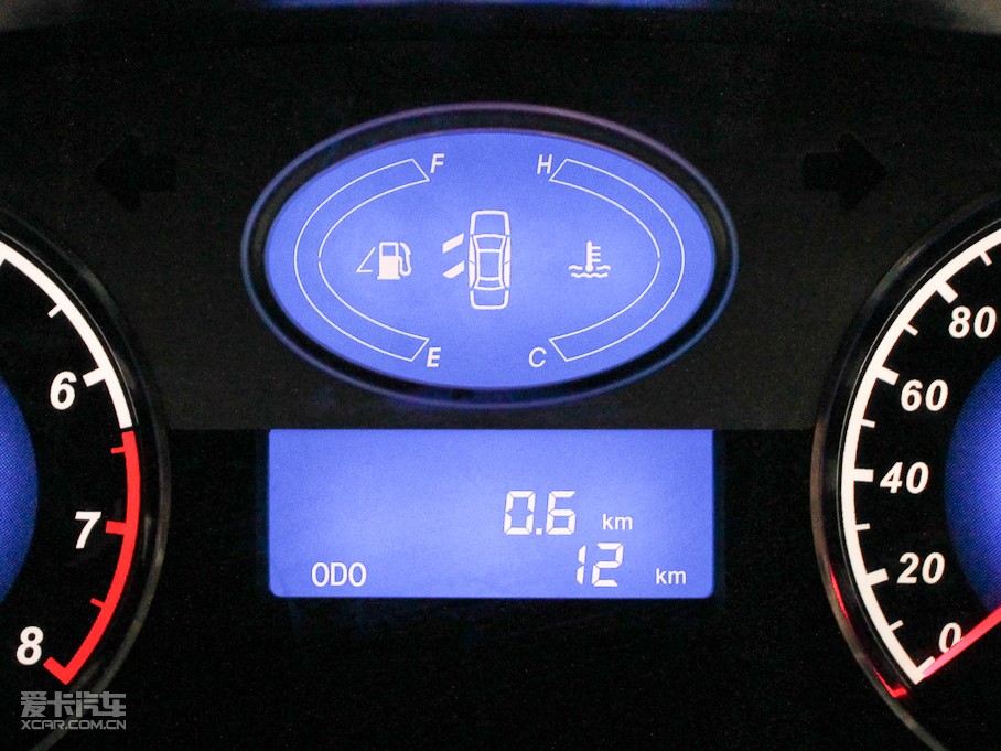 2010ۺɎ 1.8 CVTF