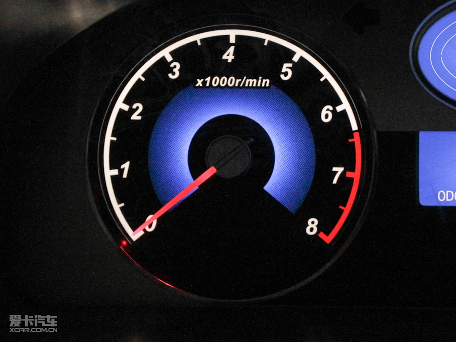 2010(jng)ۺɎ 1.8 CVTF