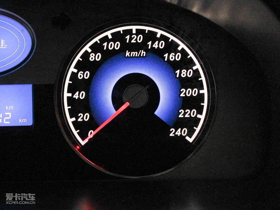 2010ۺɎ 1.8 CVTF