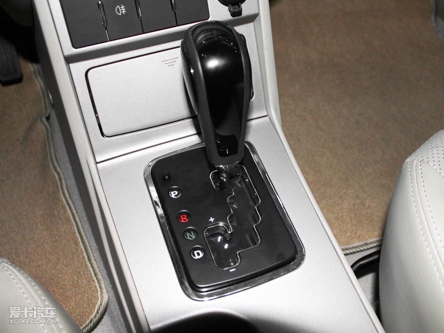 2010(jng)ۺɎ 1.8 CVTF