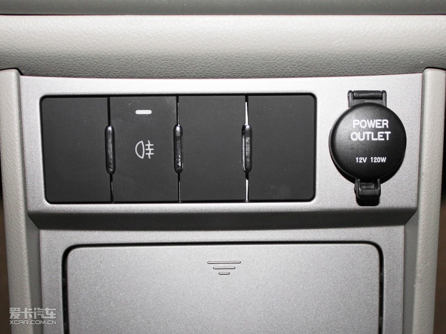 2010ۺɎ 1.8 CVTF