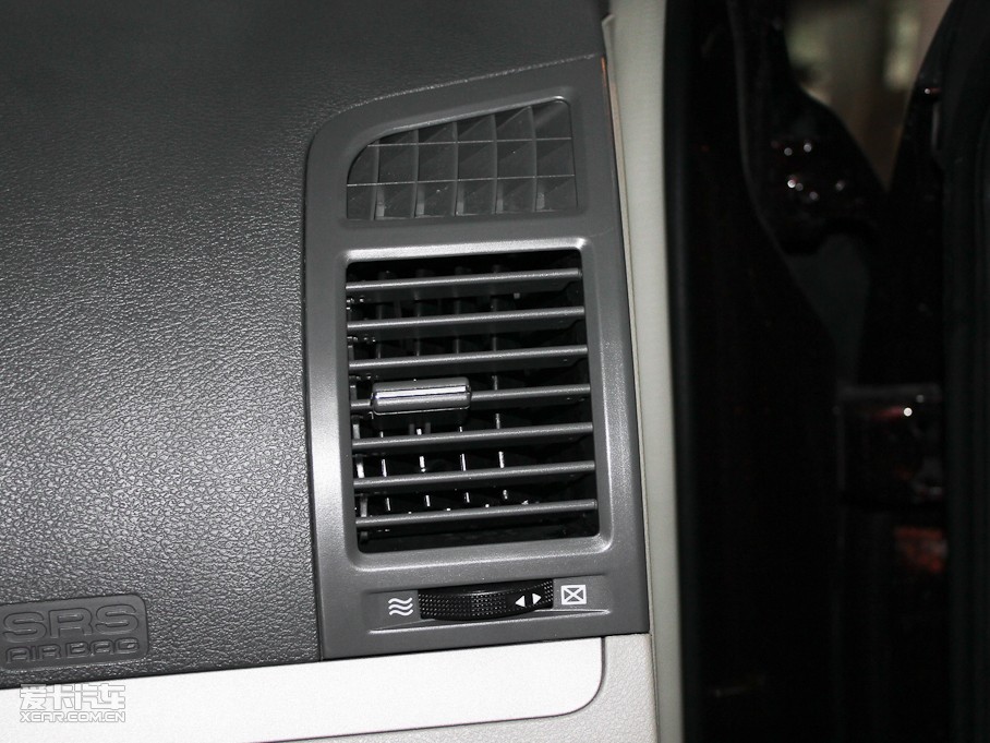 2010(jng)ۺɎ 1.8 CVTF