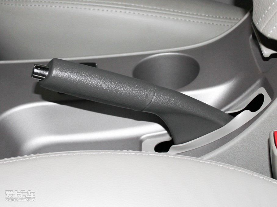 2010ۺɎ 1.8 CVTF