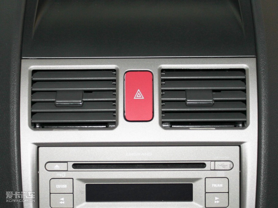 2010ۺɎ 1.8 CVTF