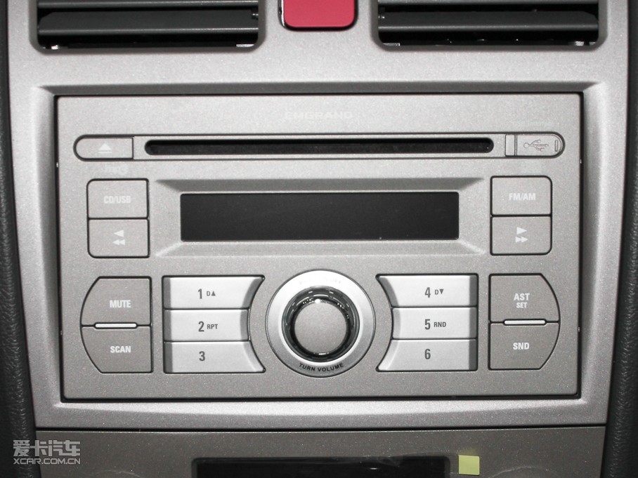 2010����ۺ��Ɏ� 1.8 CVT���F��