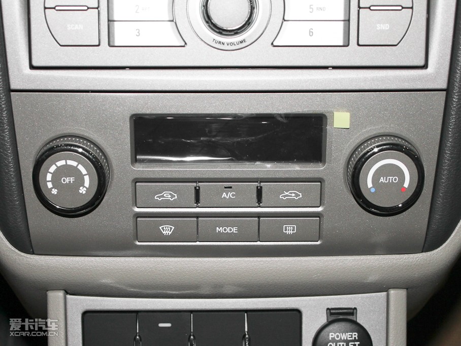 2010(jng)ۺɎ 1.8 CVTF