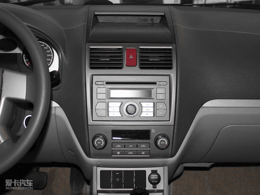 2010(jng)ۺɎ 1.8 CVTF