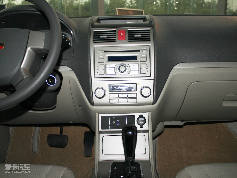 2010(jng)ۺɎ 1.8 CVTF