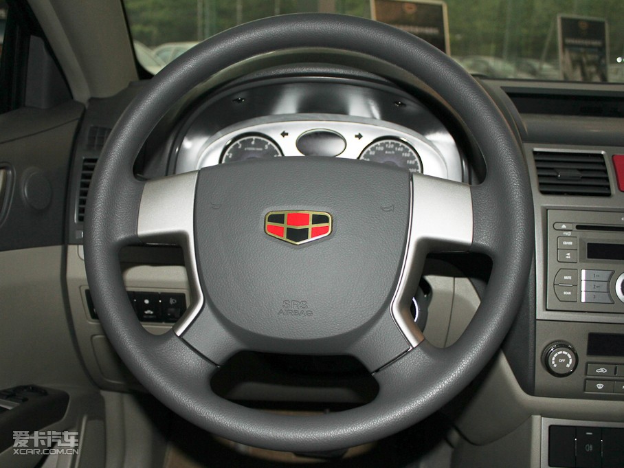 2010(jng)ۺɎ 1.8 CVTF