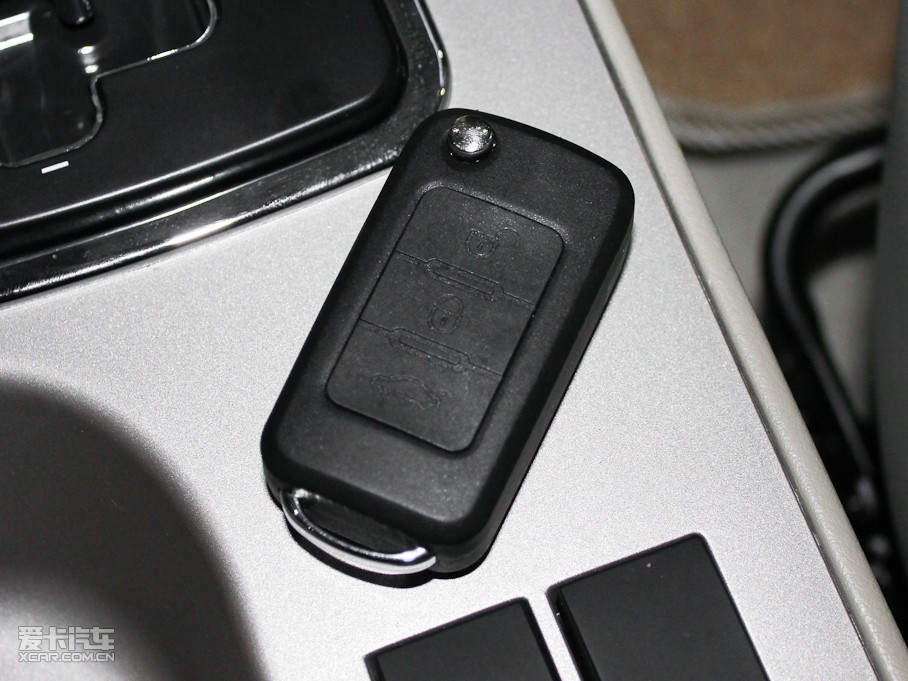 2010ۺɎ 1.8 CVTF