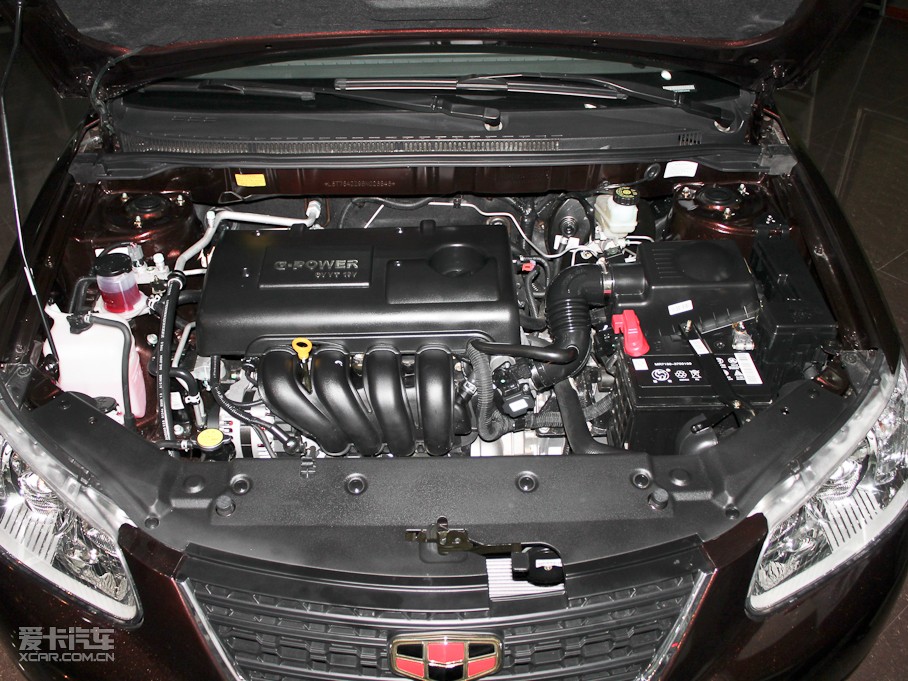 2010(jng)ۺɎ 1.8 CVTF