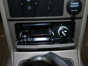 20101.5L ք(dng)A п؅^(q)