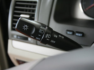 20101.5L ք(dng)A п؅^(q)