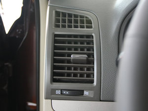 20101.5L ք(dng)A п؅^(q)