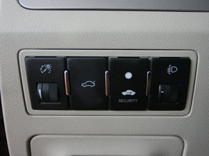 20101.5L ք(dng)A п؅^(q)