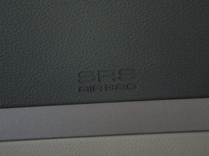 20101.5L ք(dng)A п؅^(q)