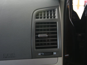 20101.5L քӺA п؅^