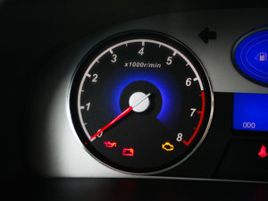 20101.5L քӺA п؅^