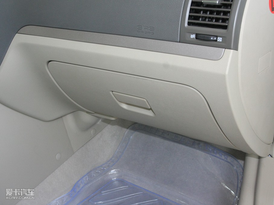 2010(jng)ۺ 1.8L ք(dng)F