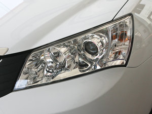 20101.8L քF (x)(ji)^