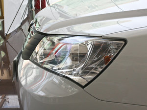 20101.8L քF (x)(ji)^