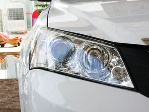 20101.8L քF (x)(ji)^