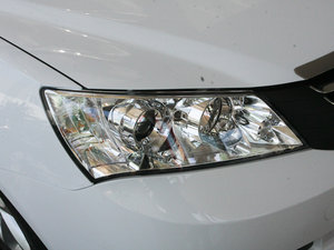 20101.8L քF (x)(ji)^