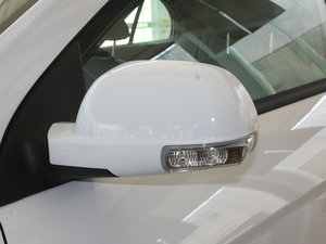 20101.8L քF (x)(ji)^