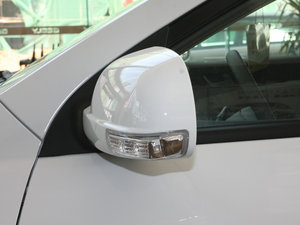 20101.8L քF (x)(ji)^