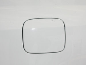 20101.8L քF (x)(ji)^