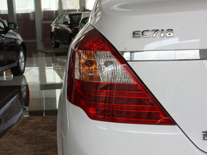 20101.8L քF (x)(ji)^