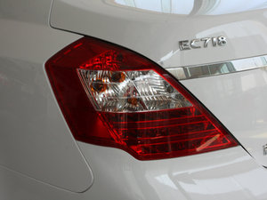 20101.8L քF (x)(ji)^