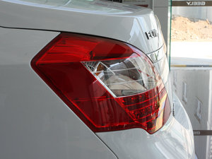 20101.8L քF (x)(ji)^