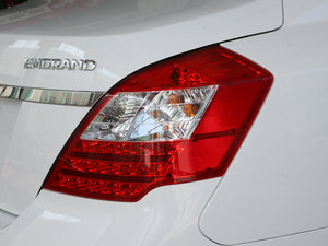 20101.8L քF (x)(ji)^