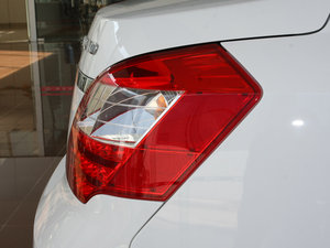 20101.8L քF (x)(ji)^