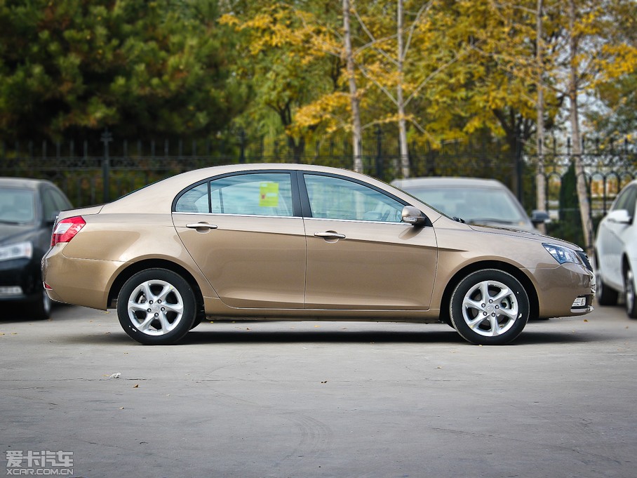 2012ۺ 1.8L քӺA