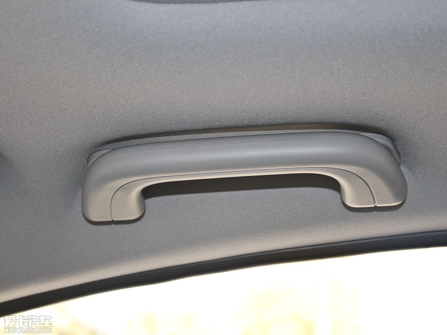 2012ۺ 1.8L քӺA