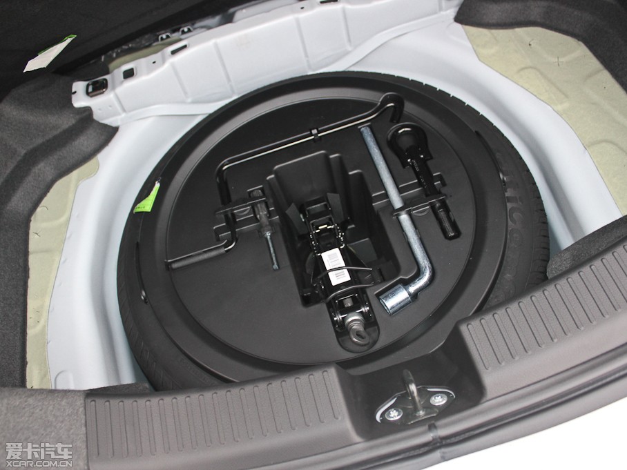 2012ۺ 1.8L քӺA