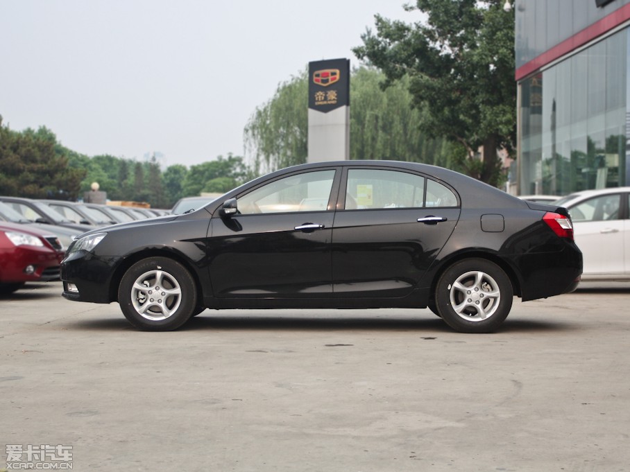 2012(jng)ۺ 1.5L ք(dng)m