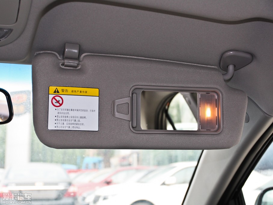 2012(jng)ۺ 1.5L ք(dng)m