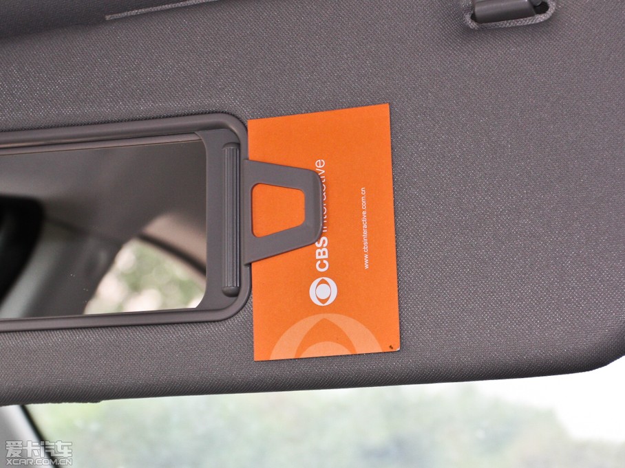 2012(jng)ۺ 1.5L ք(dng)m